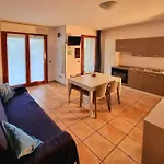 Appartamento Al Mare Da Iva Caorle *