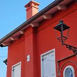 Appartamento Al Mare Da Iva Caorle