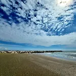 Al Mare Da Iva Caorle *