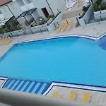 Al Mare Da Iva Caorle Lägenhet Duna Verde